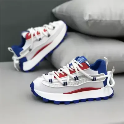 Comfortable Fashion Premium Casual